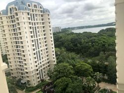 Aquarius By The Park (D16), Condominium #537838111